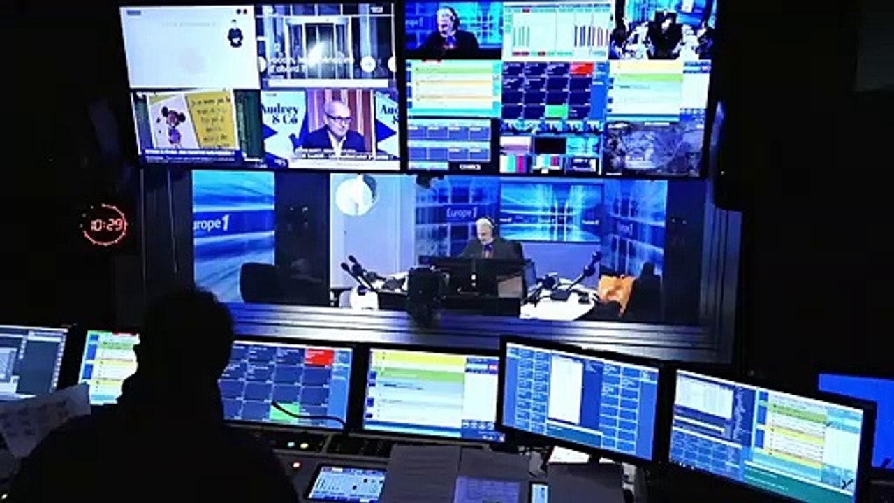 Un cours de danse en ligne pour apprendre la chorégraphie de "Dirty Dancing"