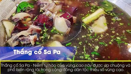 [YAN Food,Tin video] 69515