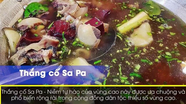[YAN Food,Tin video] 69515