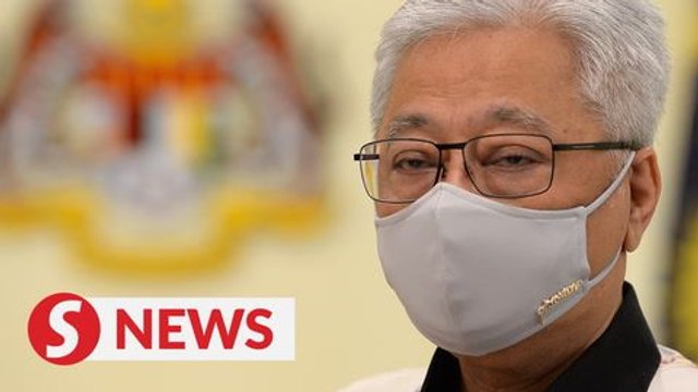 Action to be taken against those selling face masks at a higher price