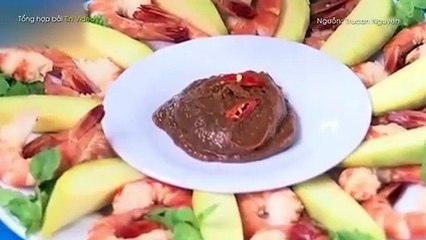 [Tin video,YAN Food,Tiền Giang] 69265