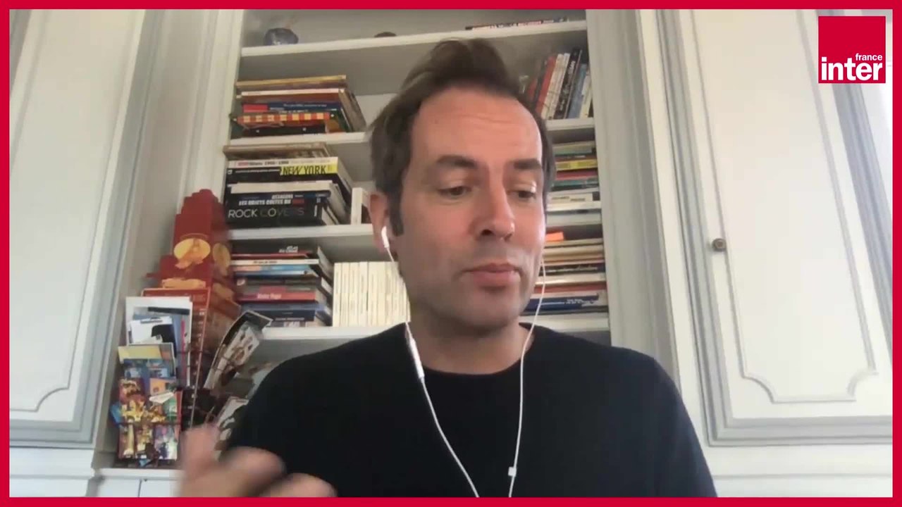 Tous à poils, enfin ! Éloge du naturisme en temps de coronavirus