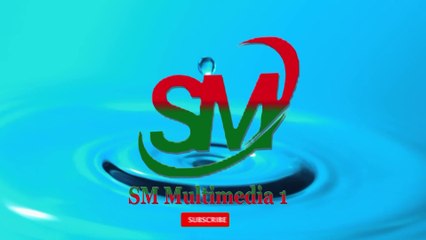 Lal Genda Phool || লাল গেন্দা ফুল || Bangla New Song || Song  Video 2020|| sm multimedia