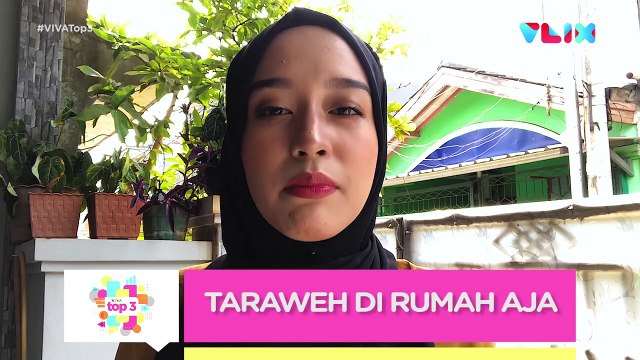 Jokowi Naikkan Iuran BPJS, 28 Warga Tambora ODP & Liga Eropa