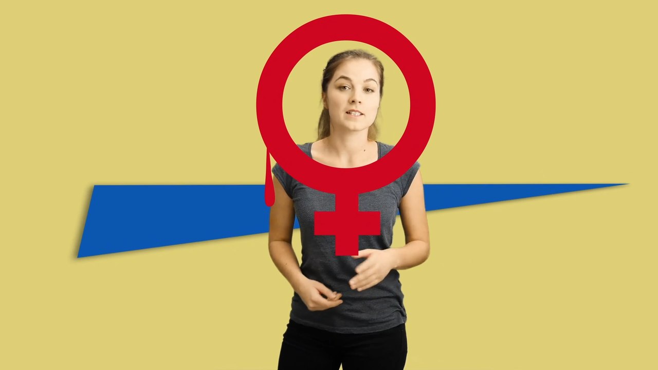 Was macht die Politik gegen Gewalt gegen Frauen