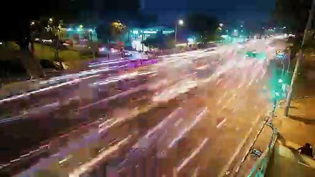 Rétrospective 2019 _ merci à nos supporters pour leur soutien _ UNICEF France (1)