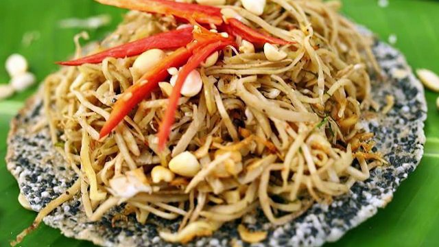 [Tin video,YAN Food] 67290