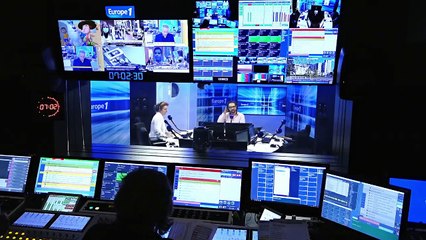 Prêts à se réorganiser pour faire face au coronavirus, les campings veulent rouvrir