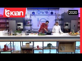 Arome dreke - Emisioni 82 (13 maj 2020)