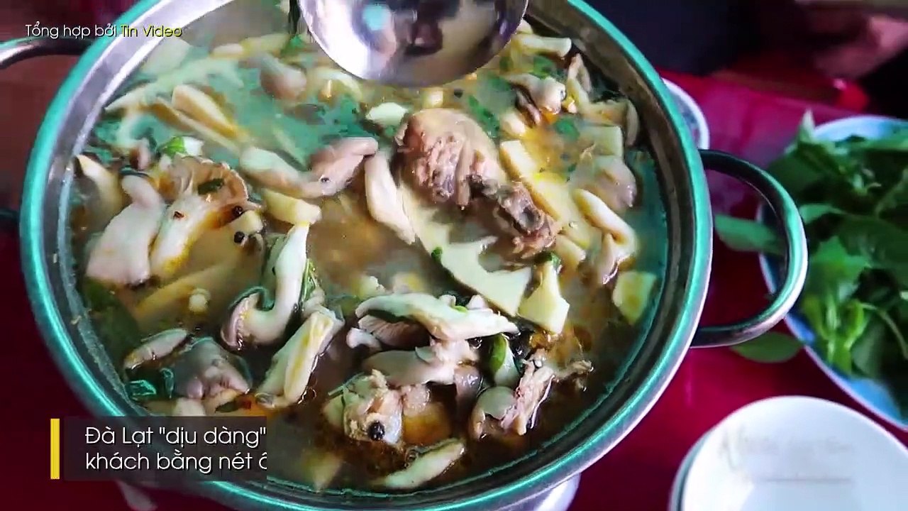 [Tin video,YAN Food] 66340