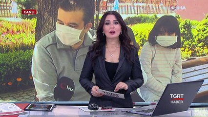 Çocuklar 4 Saatliğine Sokağa Akın Etti