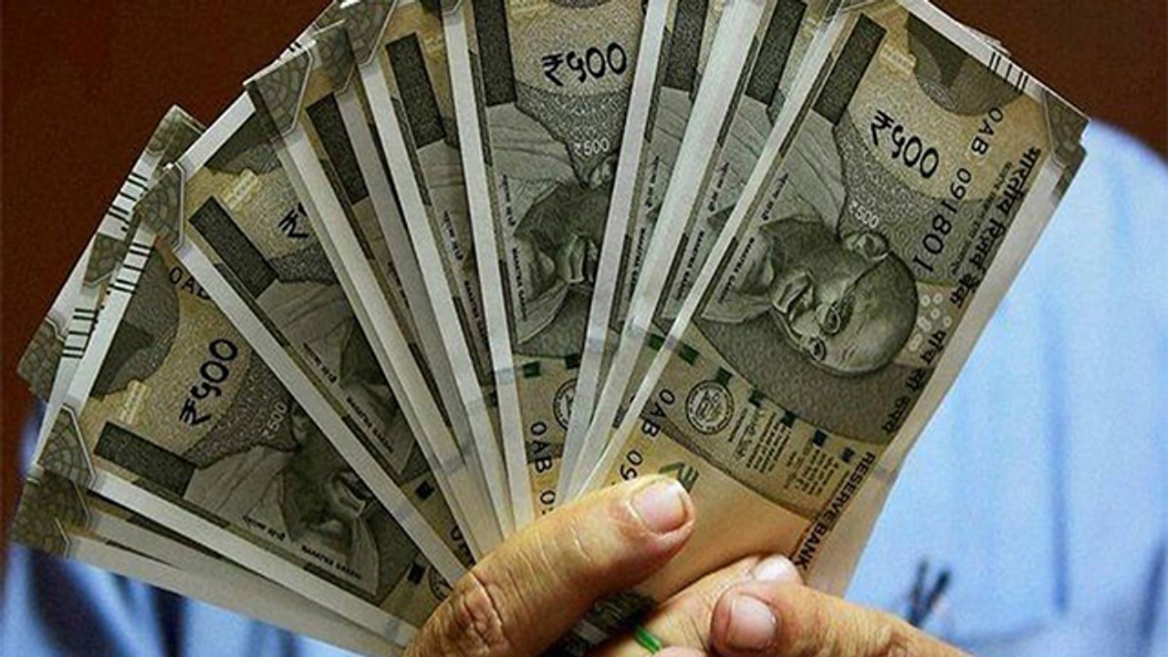 Lockdown के दौरान नहीं होगी पैसों की तंगी, बस कर लें ये 4 काम | Tips For Save Money | Boldsky