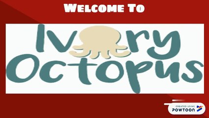 Specializes in Snuggle Hunny Kids