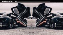 Agressive Mafia Trap 2020 ⚡  Trap, House, Electro, EDM, BassBoost ⚡ SDMS - Bad Trouble ᴴᴰ