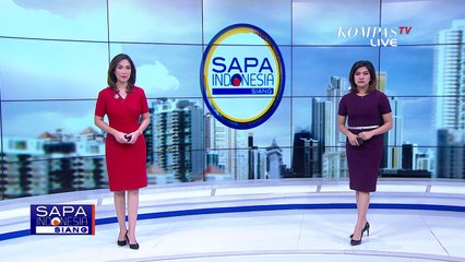 Viral Video Perkelahian, Dinas Perlindungan Anak Datangi Kedua Keluarga