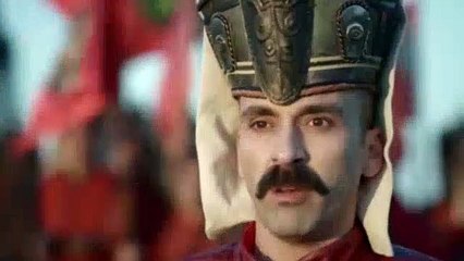 Suleiman El Gran Sultan Capitulo 246 Completo (Audio Español)