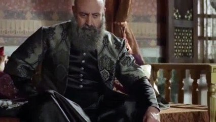 Suleiman El Gran Sultan Capitulo 248 Completo (Audio Español)