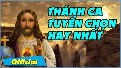 Thánh ca Hồng Ân Best Merry Christmas Songs  Nguyễn Hồng Ân