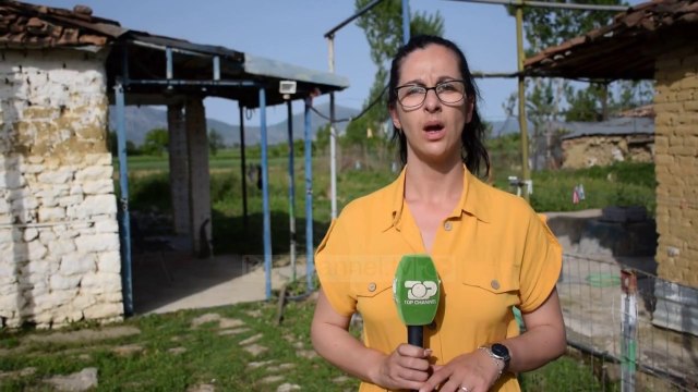 Ngacmonte seksualisht vajzën/ Arrestohet babai, 18 vjeçarja e kishte regjistruar me telefon