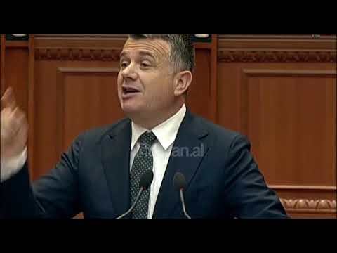 Kanabisi mjekesor, Taulant Balla: Pse te humbasim 500 milione Euro?