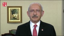 Kılıçdaroğlu’ndan flaş çağrı: Bütün borçlarını silelim