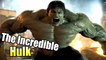 The Incredible Hulk (2008) #9 - We're Not Giving Up {Xbox 360} Gameplay part 9