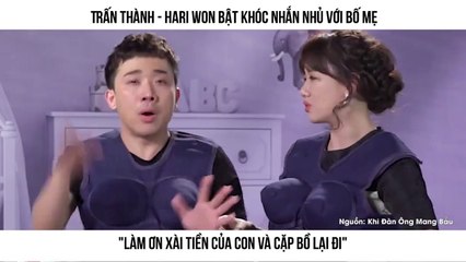 [giải trí] 55450