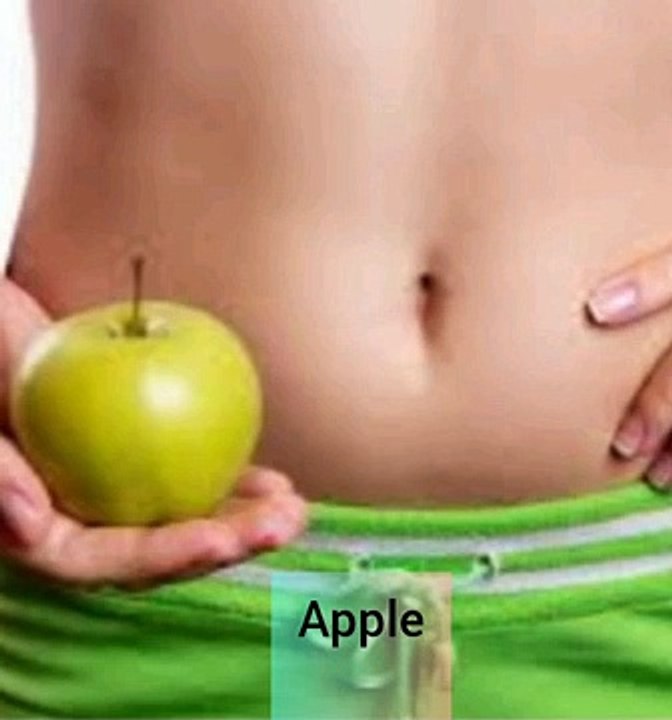 Tips to reduce belly fat.