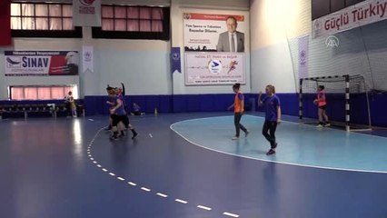 Kastamonu Belediyespor Antrenörü Günal'dan THF'nin kararına destek Açıklaması