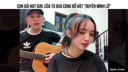 [giải trí] 52909