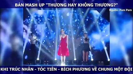 [Trúc Nhân,Tóc Tiên,Bích Phương] 52560