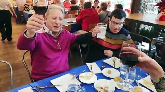 Que Vuelva- Benquerencia 2020 2020