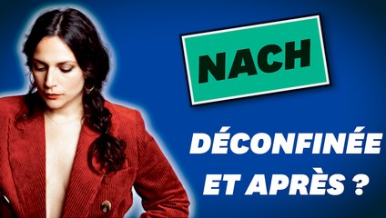 Download Video: Pour Nach, de 