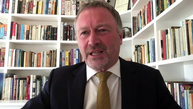 Labour: Councils face funding gap of £10bn