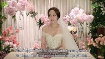 [What's Wrong With Secretary Kim?,Park Min Young] 51527