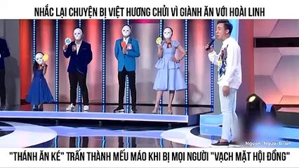 [giải trí] 51403