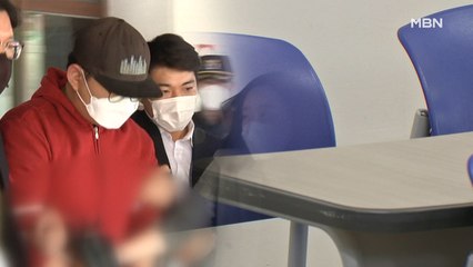 두 얼굴의 '갓갓' 문형욱…내성적이고 장학금도 받아