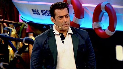 Salman Khan का इस अफवाह पर फूटा गुस्सा; Tweet कर कार्रवाई की दी चेतावनी | FilmiBeat