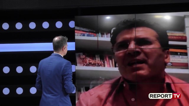 Report TV -Mediu zbulon detaje nga Komisioni i Reformës: Ndërkombëtarët kundër listave të mbyllura