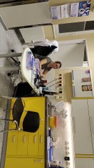 Brutální útok mětské policie