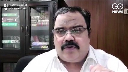 तब्लीग़ी जमात लोगों के क्वारंटाइन को लेकर दिल्ली हाई कोर्ट में याचिका दायर