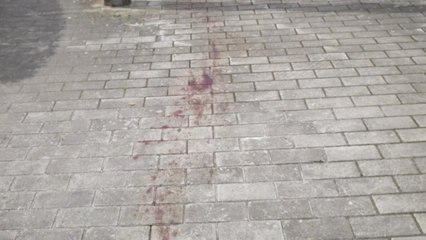 Une bagarre entre dealers fait un mort dans la cité des balances, à Namur