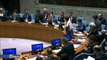 روسيا والصين يهربان من مواجهة حقيقة نظام أسد في مجلس الأمن