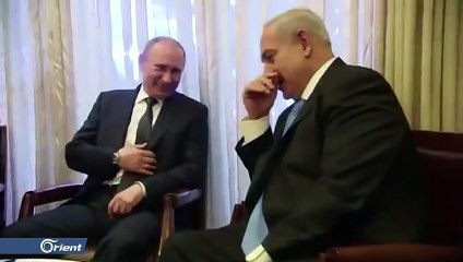 جهود ثلاثية لمواجهة نفوذ إيران في شرق سوريا