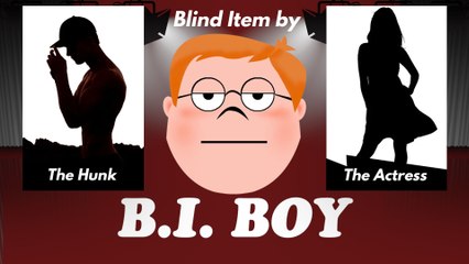 Blind Item: Hunk Actor na lumalanding sa pad ni Madramang Aktres, sobrang yabang? DA WHO?!