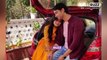 Rhea-Shaheer, Shivangi-Mohsin, Erica-Parth Which On-Screen Couple Are You The Biggest Fan Of