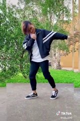 Tik tok video: Nisha Guragain|Riyaz|Jannat Zubair|Arishfa khan|Funny