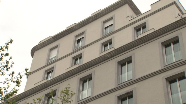 Ayuso abrirá investigación interna sobre contratos erróneos a Room Mate