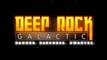Deep Rock Galactic - Bande-annonce de lancement 1.0
