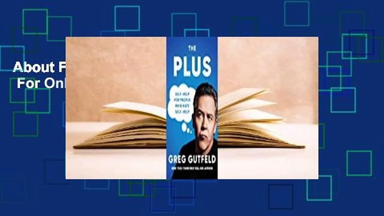 About For Books  Untitled GG  For Online